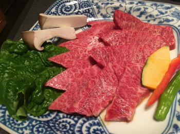 「本家 とらちゃん 法善寺横丁店」料理 1243777 
