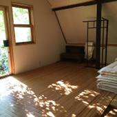 ファームイン どこか農場（北海道 コテージ・ロッジ・一棟貸） / 5