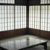 きんせ旅館(京都府 旅館) / 5