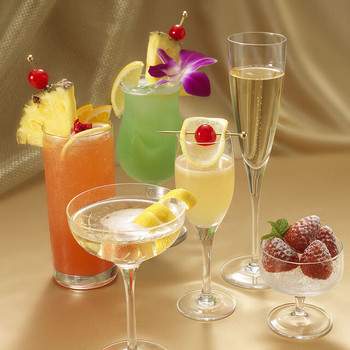 「オルビット」 料理 16829547 カクテル（イメージ）