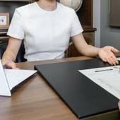 プライベートコンド 古宇利島（沖縄県 リゾートホテル） / 3