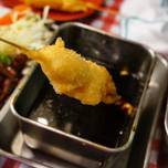 大阪行くなら知っておくべき「串かつ屋」のルール！＆おすすめ店5選