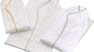 禁煙 お部屋タイプ指定不可 2名用　15㎡