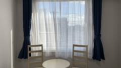 東横イン 京王線東府中駅北口