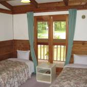 広谷ペンション（山梨県 ペンション） / 5