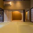 京町家宿 染 SEN 東寺・魚美津