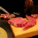 三宮で美味しい神戸牛ランチを楽しもう♪おすすめレストラン7選