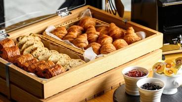 レストラン / 12