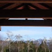 土出温泉 尾瀬岩鞍リゾートホテル(群馬県 リゾートホテル) / 2