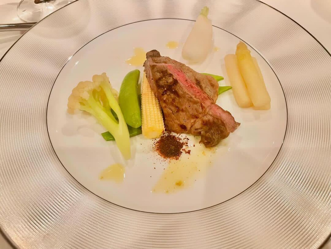 suna_travel_lifeさんの写真 / 1