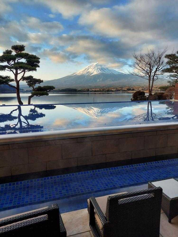 satoakeさんの写真 / 2