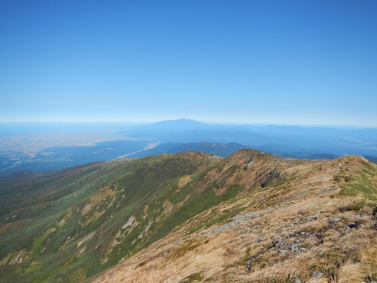 月山2488467