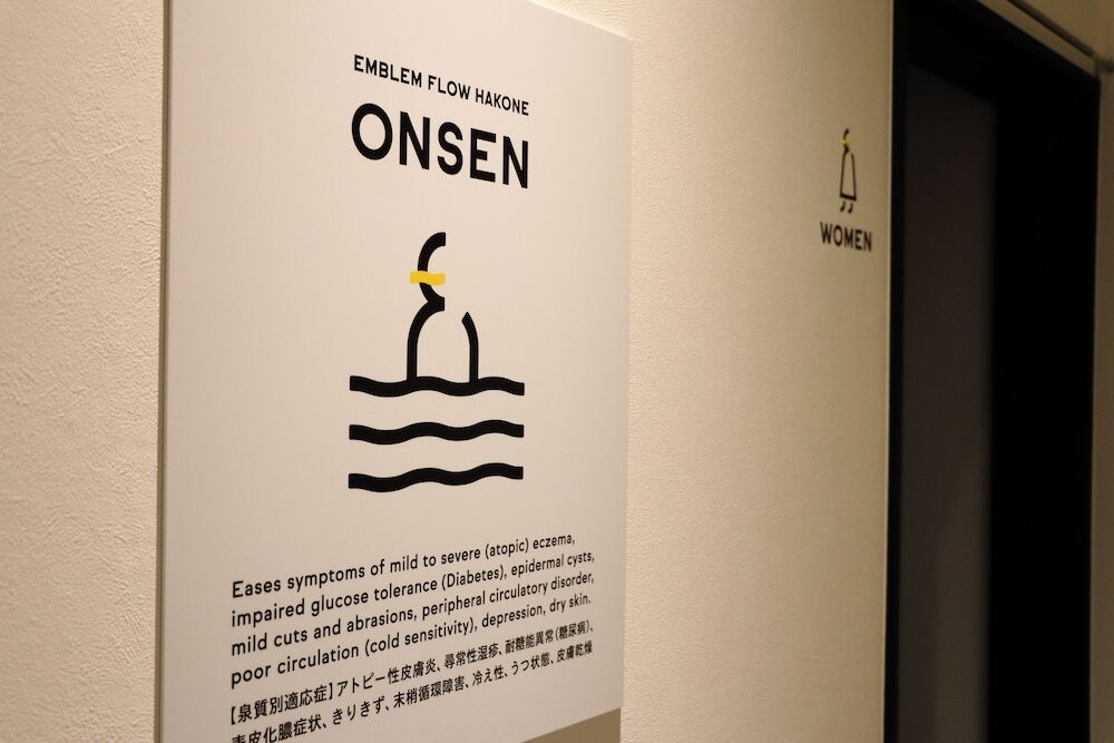 内装の詳細