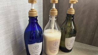 スイートルーム（1ベッドルーム） 禁煙