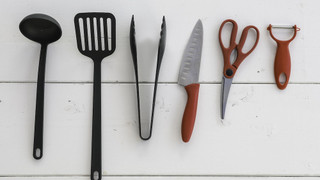 スタンダード コテージ 1 ベッドルーム 禁煙