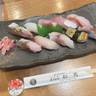 _s_a_y_a_d_a_y_sさんの写真