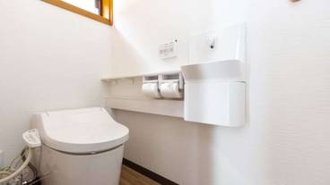 バスルーム / 14