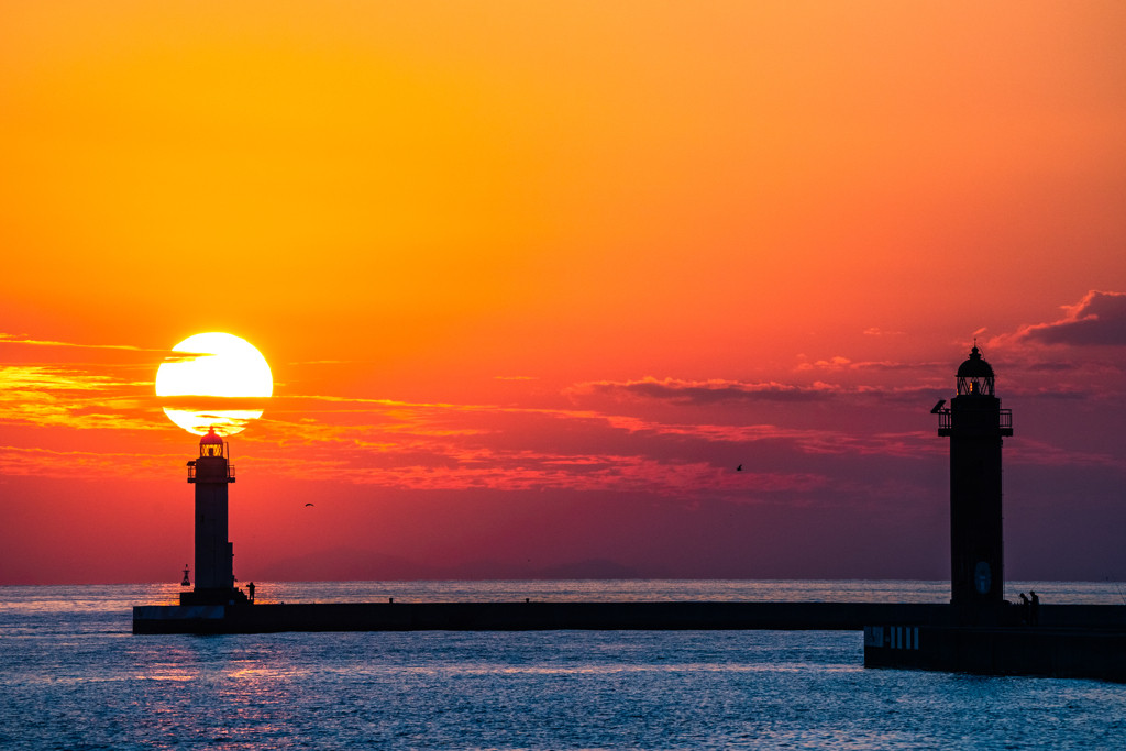 いま行きたいのは、癒しの山陰温泉3404501
