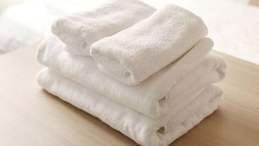 客室の設備とサービス / 9