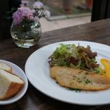 樹藝夢（ジュゲム）