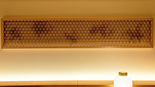 スーペリア ツインルーム 禁煙(6才以上は3名様まで)