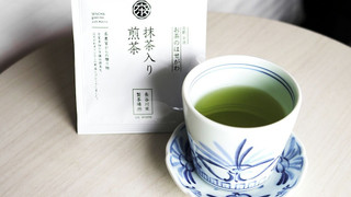 モデレート ツインルーム 禁煙