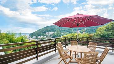 テラス / パティオ / 18