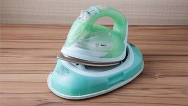 施設内の設備 / 6