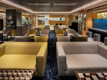 なんば道頓堀ホテル / 2