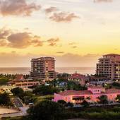 ホテルシギラミラージュビーチフロント（沖縄県 別荘・ヴィラ・コンドミニアム） / 4