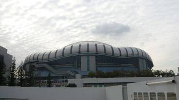 観光スポット / 4