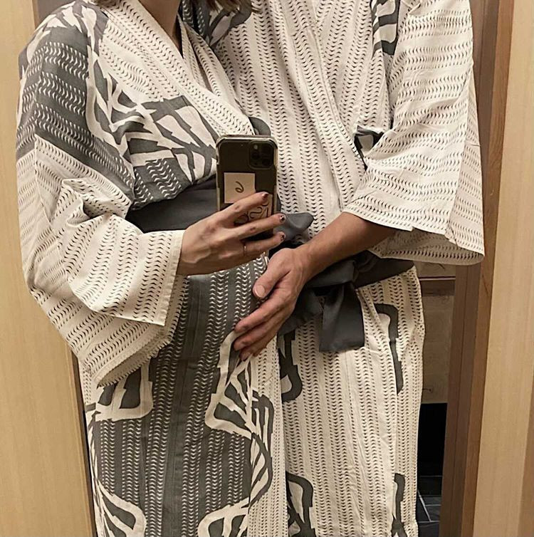 _____co.nuさんの写真 / 2