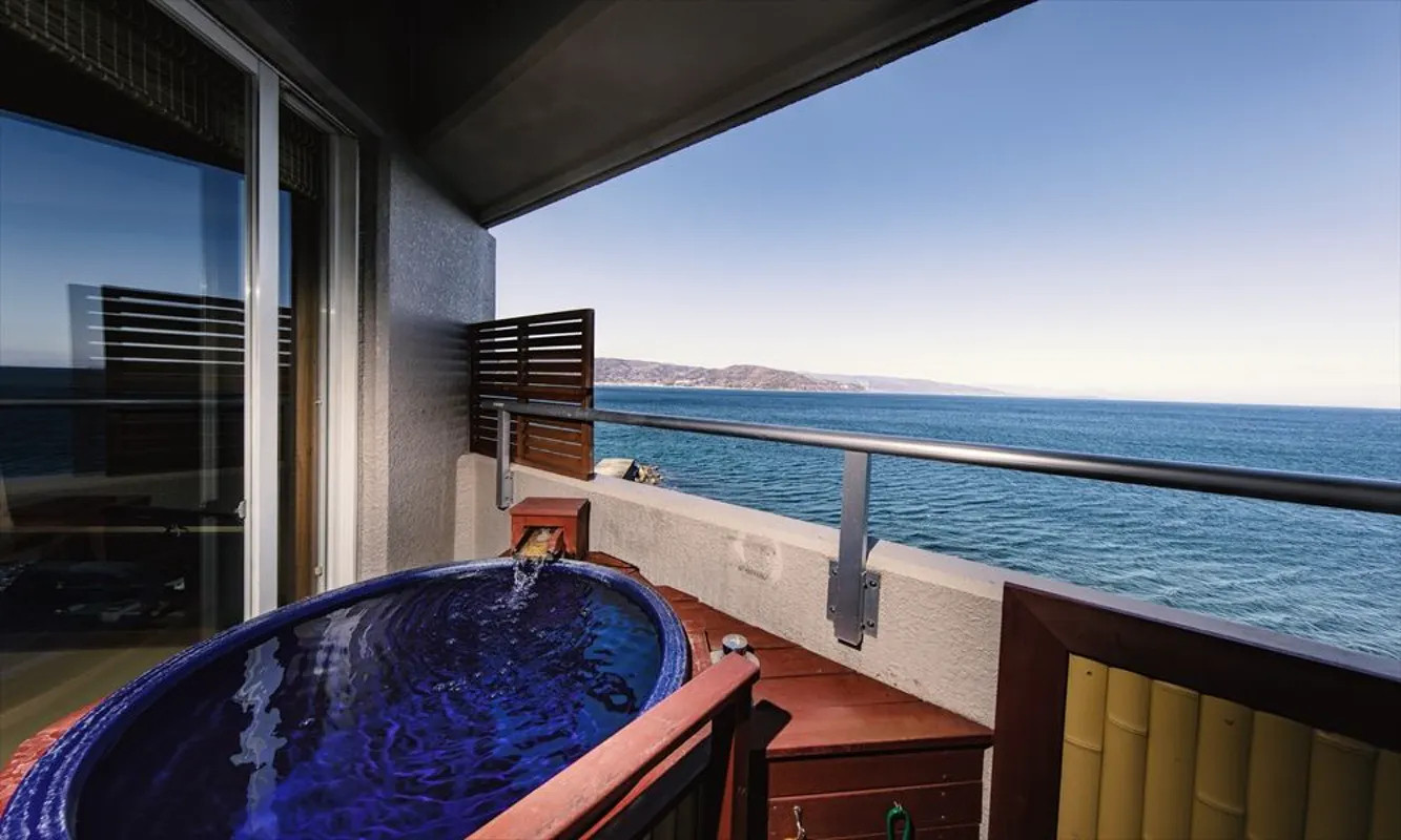 ホテル風の薫3400838