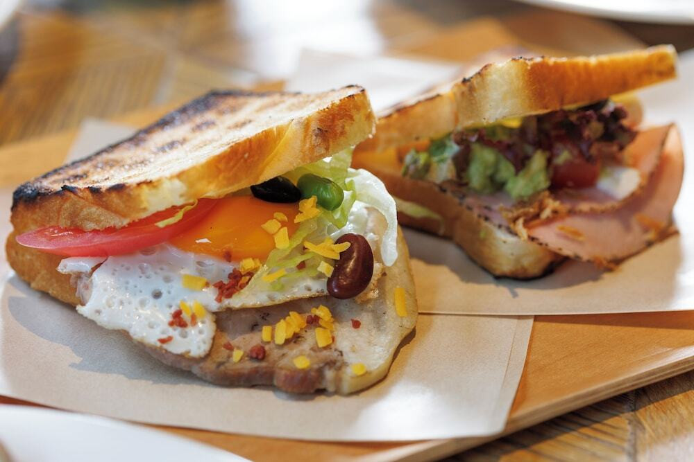 華やぐ大浴場でライブの疲れもスッキリ3982414