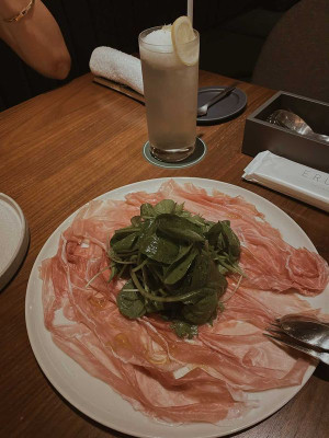 misha_whityさんの写真 / 1