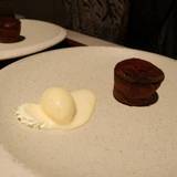 HAKONE NICA（ハコネニカ）