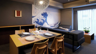 スーペリア ルーム