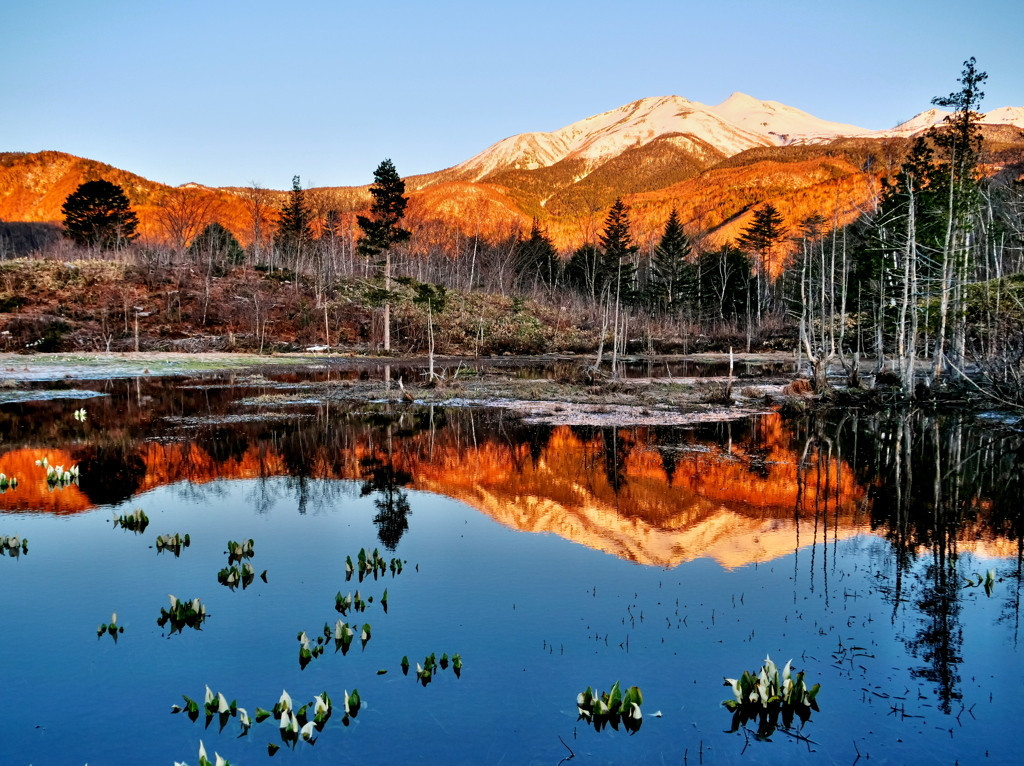 安いホテルに泊まって、松本市内をたっぷり観光♪3996676