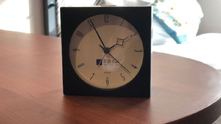 コンフォート ダブルルーム ダブルベッド 1 台 禁煙 (2名利用)