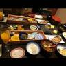 shuustagrmさんの写真