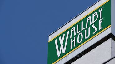 メイン イメージ / 1