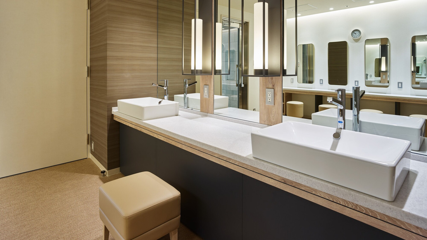 三井ガーデンホテル五反田（ミツイガーデンホテルゴタンダ） / 7