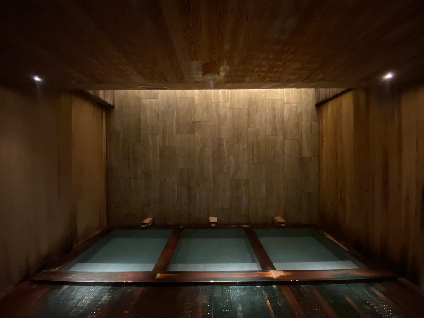 「炯」 その他 140632599 貸切風呂AWASE☆