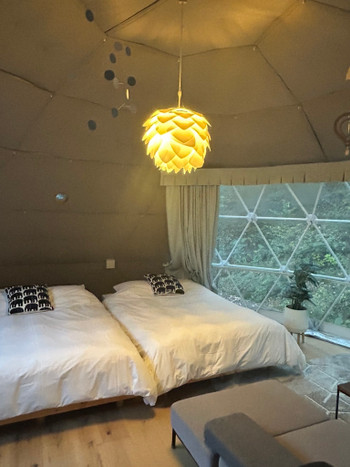 「オーパークおごせ」 その他 226748819 