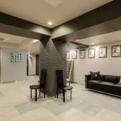 グリーンリッチホテル倉敷駅前（岡山県 ビジネスホテル） / 2