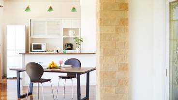 ダイニングルーム / 29