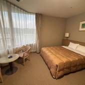 気仙沼プラザホテル（宮城県 リゾートホテル） / 2