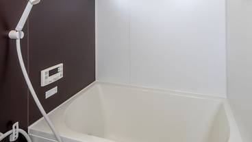 バスルーム / 25