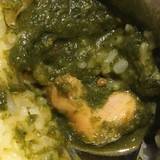 シュリアルナ 第3ビル店(インドリョウリシュリアルナ)