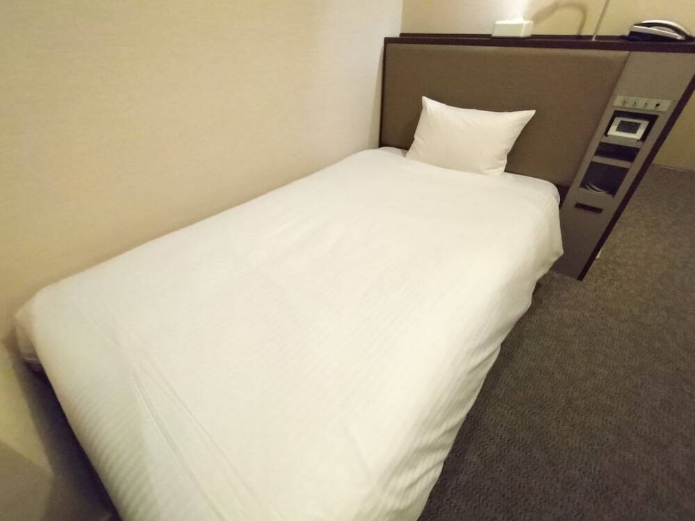 客室